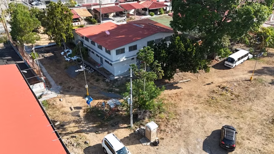 Venta Propiedad de Inversión con 6 Unidades de Alquiler en San Antonio - Imagen 5