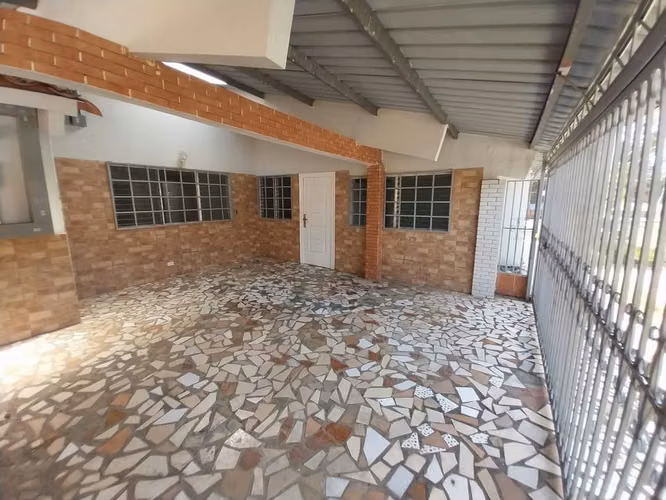 Venta Propiedad de Inversión con 6 Unidades de Alquiler en San Antonio - Imagen 18