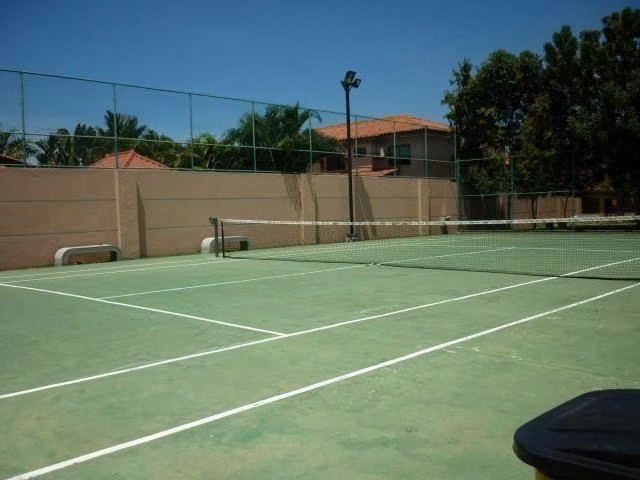 Venta de Casa en Versalles CM - Imagen 17