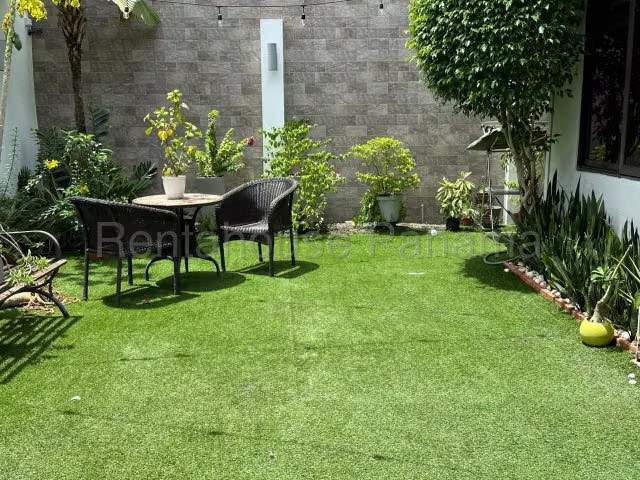 Venta de Casa en Versalles CM - Imagen 8