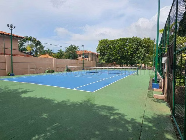 Venta de Casa en Versalles CM - Imagen 16