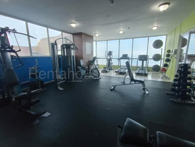 Se Vende Apartamento en Avenida Balboa VLU27-1800 - Imagen 18