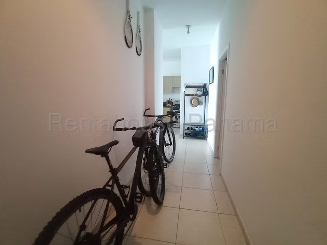 Se Vende Apartamento en Avenida Balboa VLU27-1800 - Imagen 7