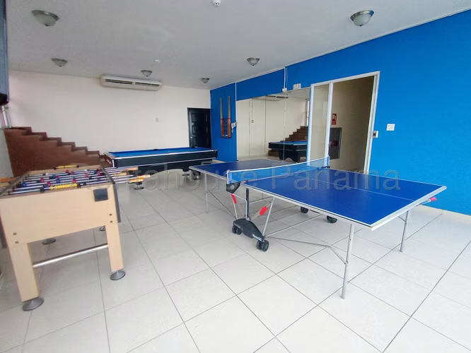 Se Vende Apartamento en Avenida Balboa VLU27-1800 - Imagen 19