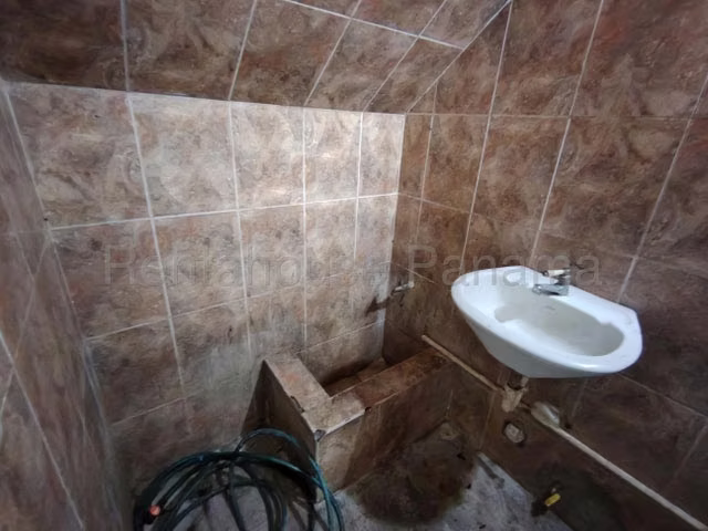 Alquiler local Comercial Sabanitas, Colon 26GC8488