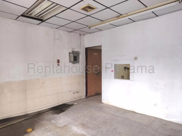 Alquiler local Comercial Sabanitas, Colon 26GC8488