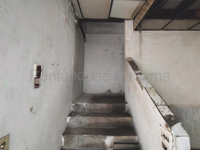Alquiler local Comercial Sabanitas, Colon 26GC8488