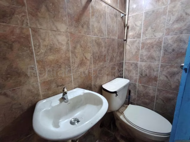 Alquiler local Comercial Sabanitas, Colon 26GC8488
