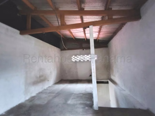 Alquiler local Comercial Sabanitas, Colon 26GC8488