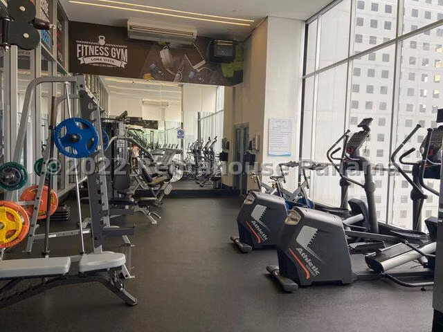 Se Vende Apartamento en Hato Pintado VLU27-1728 - Imagen 19