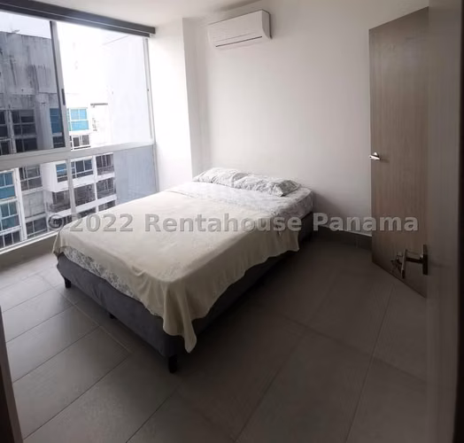 Se Vende Apartamento en Hato Pintado VLU27-1728 - Imagen 11