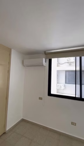 Se alquila apartamento en obarrio - Imagen 8