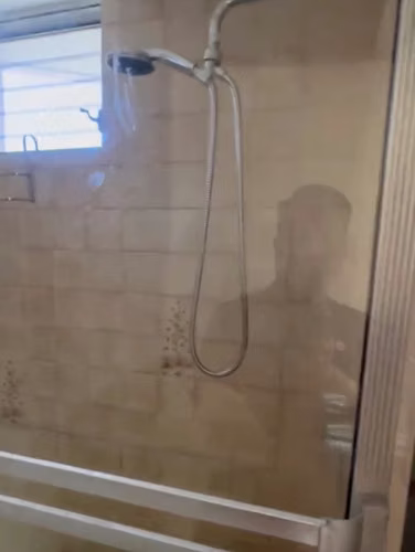 Se alquila apartamento en obarrio - Imagen 11