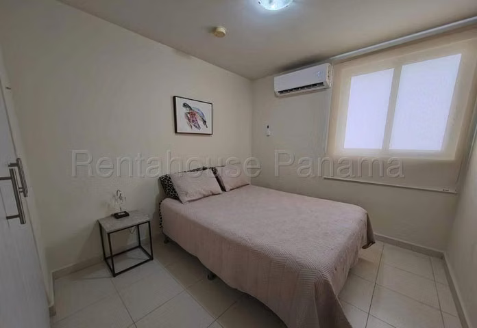 J672GRR Alquiler de Apartamento en Versalles - Imagen 15