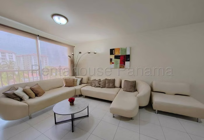 J672GRR Alquiler de Apartamento en Versalles - Imagen 2