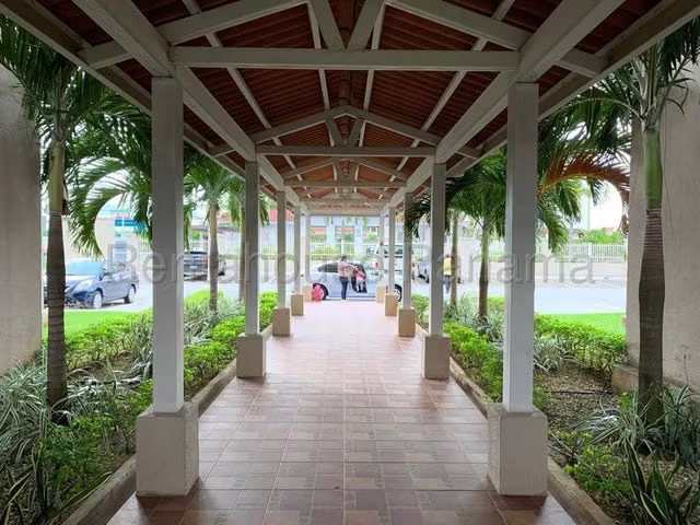 J672GRR Alquiler de Apartamento en Versalles - Imagen 3