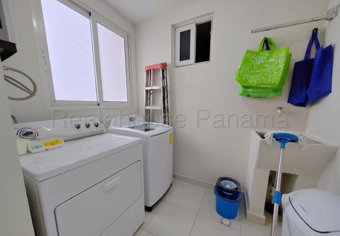 J672GRR Alquiler de Apartamento en Versalles - Imagen 10
