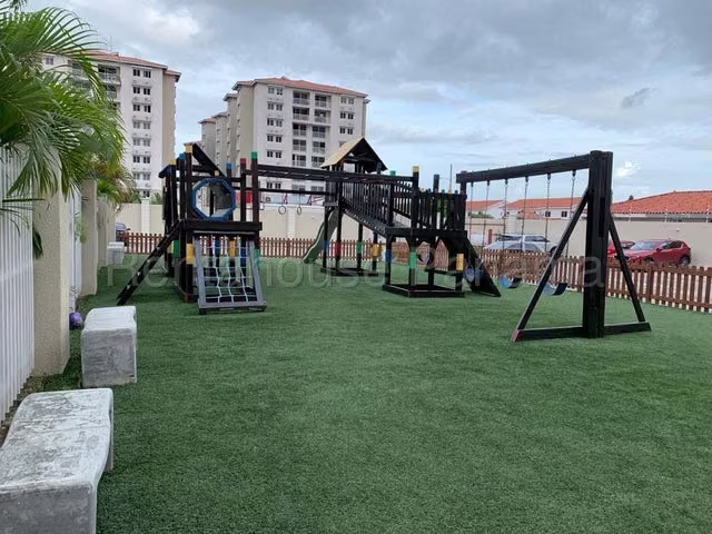 J672GRR Alquiler de Apartamento en Versalles - Imagen 7