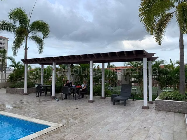 J672GRR Alquiler de Apartamento en Versalles - Imagen 6
