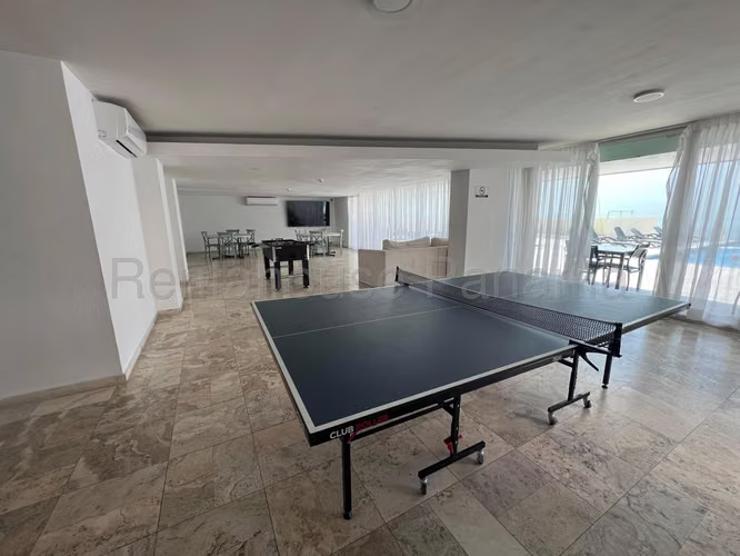 Se Vende Apartamento en San Francisco VLU27-1813 - Imagen 14