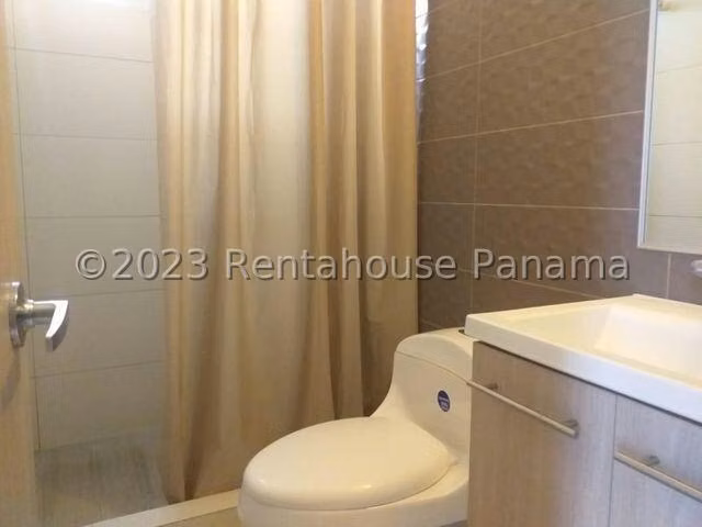 Se Vende Apartamento en Versalles VLU27-1741 - Imagen 18