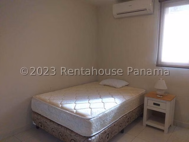 Se Vende Apartamento en Versalles VLU27-1741 - Imagen 11