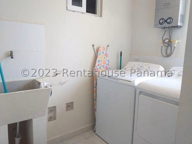 Se Vende Apartamento en Versalles VLU27-1741 - Imagen 10