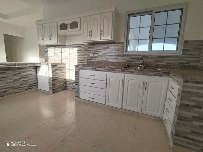 Casa Nueva en Venta en Penonomé- Excelente ubicación - Imagen 9
