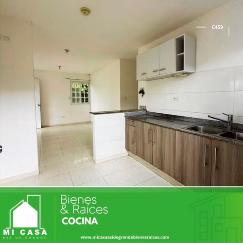 Se Alquila Casa- San José, Penonomé, Coclé.