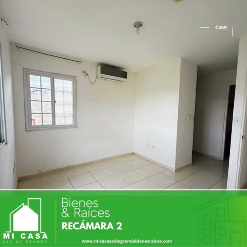 Se Alquila Casa- San José, Penonomé, Coclé.