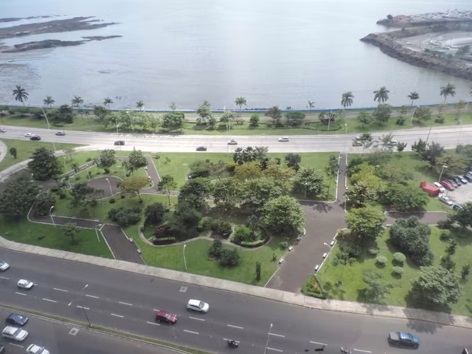 Apartamento en Venta en Avenida Balboa YM - Imagen 13