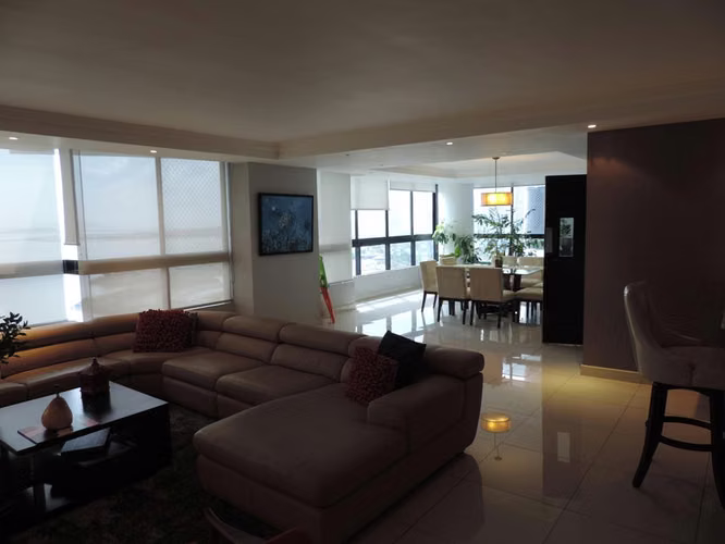 Apartamento en Venta en Avenida Balboa YM - Imagen 7