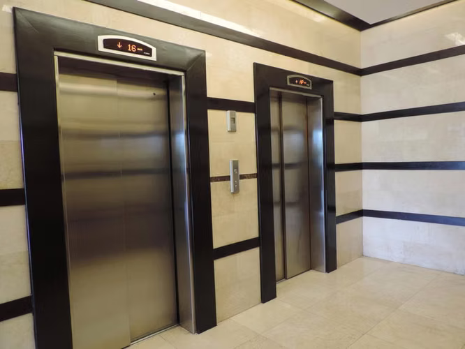 Apartamento en Venta en Avenida Balboa YM - Imagen 2