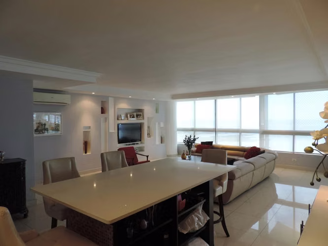 Apartamento en Venta en Avenida Balboa YM - Imagen 15