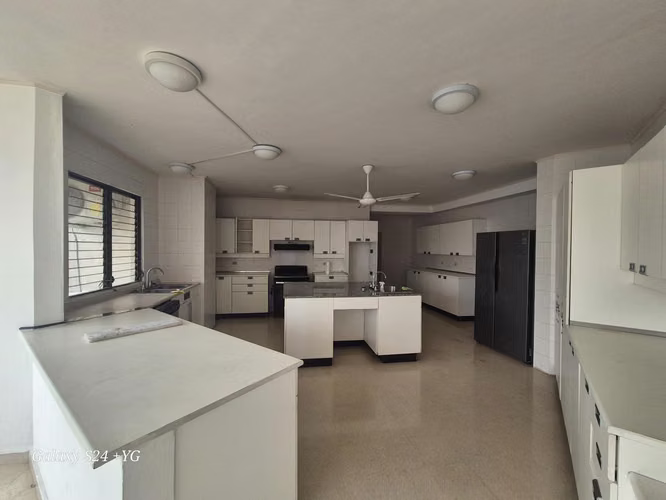 ALQUILER DE APARTAMENTO EN COCO DEL MAR - Imagen 6
