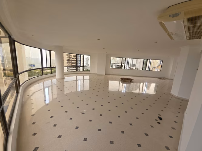 ALQUILER DE APARTAMENTO EN COCO DEL MAR - Imagen 3