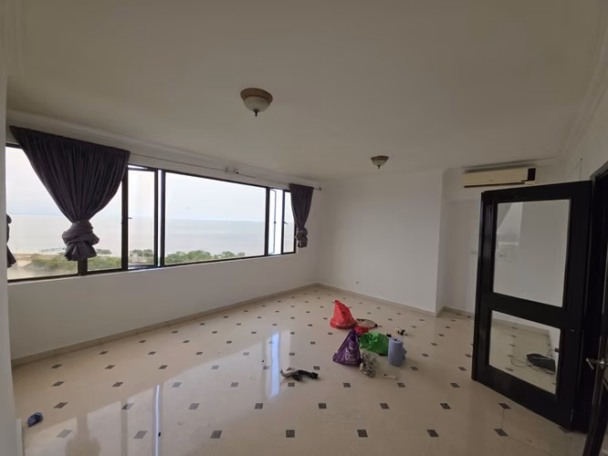 ALQUILER DE APARTAMENTO EN COCO DEL MAR - Imagen 17