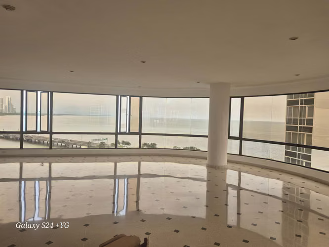 ALQUILER DE APARTAMENTO EN COCO DEL MAR - Imagen 4