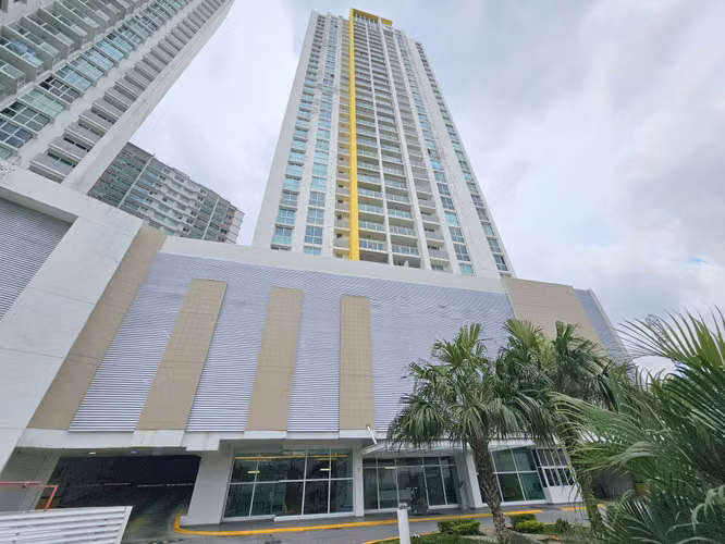 Venta de Apartamento en PH Kings Park 500 - Condado del Rey. Haga una oferta - Imagen 2