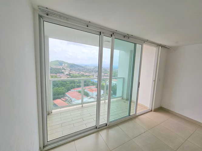 Venta de Apartamento en PH Kings Park 500 - Condado del Rey. Haga una oferta - Imagen 6