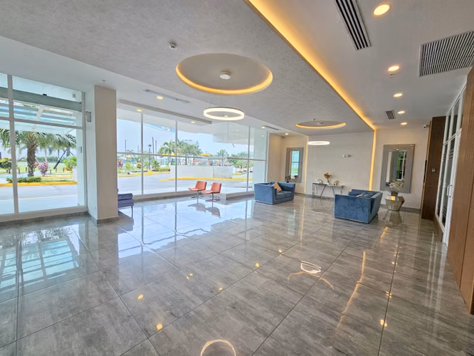 Venta de Apartamento en PH Kings Park 500 - Condado del Rey. Haga una oferta - Imagen 3