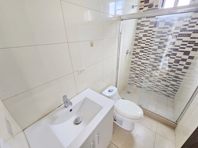 Venta de Apartamento en PH Kings Park 500 - Condado del Rey. Haga una oferta - Imagen 14