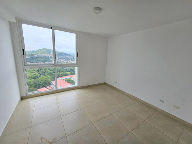 Venta de Apartamento en PH Kings Park 500 - Condado del Rey. Haga una oferta - Imagen 8