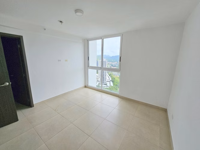Venta de Apartamento en PH Kings Park 500 - Condado del Rey. Haga una oferta - Imagen 9
