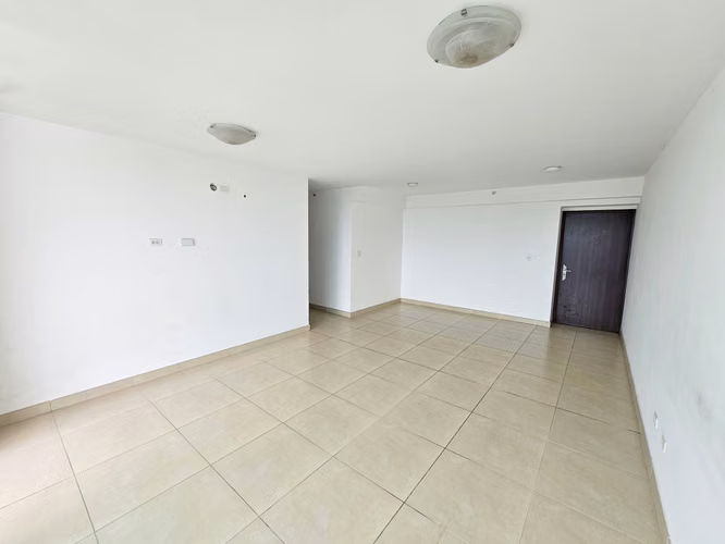 Venta de Apartamento en PH Kings Park 500 - Condado del Rey. Haga una oferta - Imagen 5