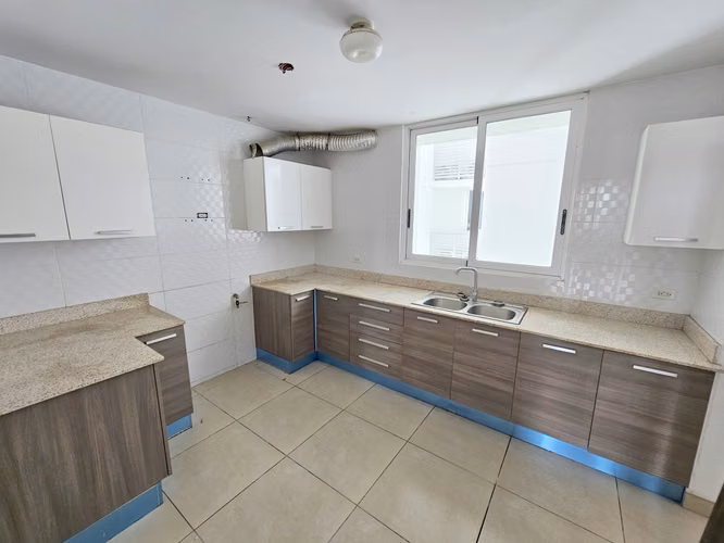 Venta de Apartamento en PH Kings Park 500 - Condado del Rey. Haga una oferta - Imagen 18