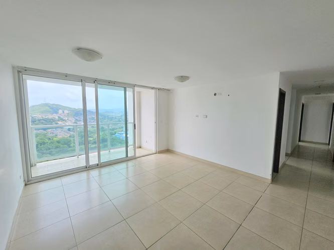 Venta de Apartamento en PH Kings Park 500 - Condado del Rey. Haga una oferta - Imagen 4