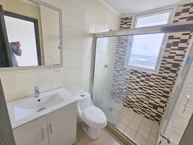 Venta de Apartamento en PH Kings Park 500 - Condado del Rey. Haga una oferta - Imagen 17