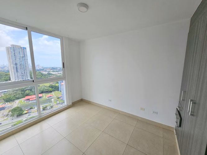 Venta de Apartamento en PH Kings Park 500 - Condado del Rey. Haga una oferta - Imagen 12
