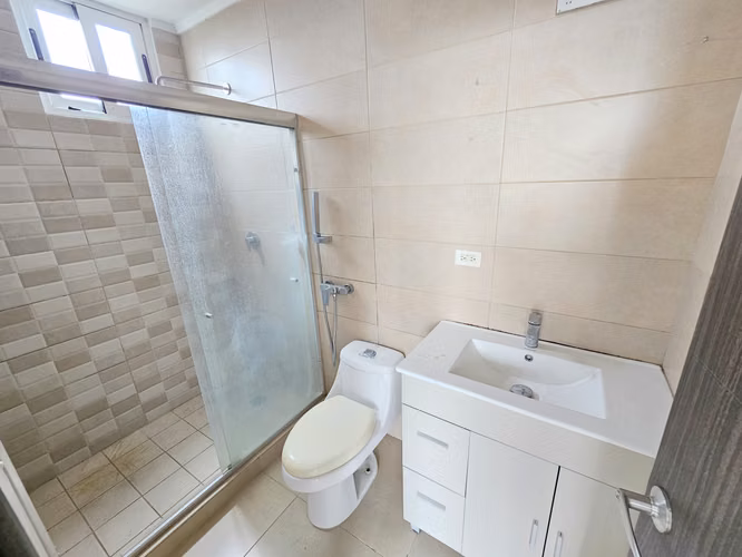 Venta de Apartamento en PH Kings Park 500 - Condado del Rey. Haga una oferta - Imagen 11
